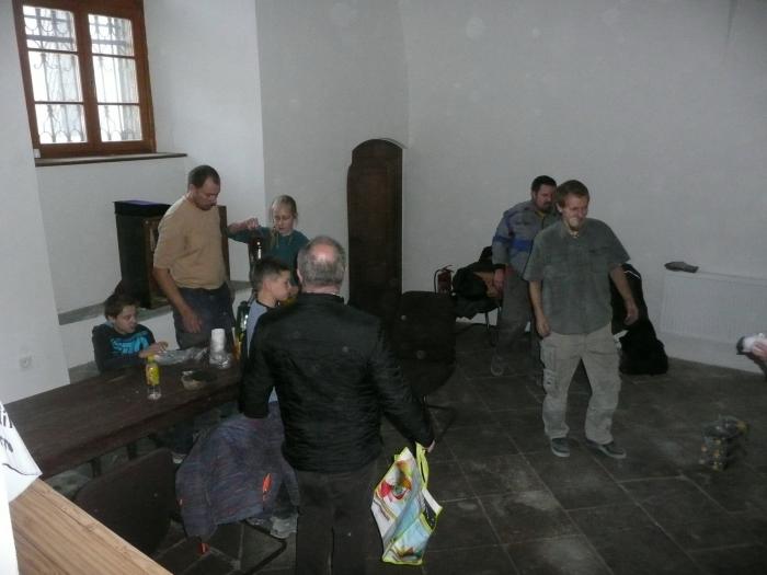 2016-11-05 brigada klaster 4